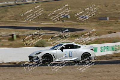 media/Aug-27-2023-Nasa (Sun) [[9c8b9d591b]]/HPDE 1 and 2/Panning/